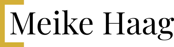 Entschuldigung, aber ich kann keine Bilder analysieren oder auf externe Links zugreifen. Bitte laden.