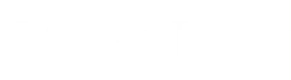 Entspannter Therapeutin-Therapie-Sitzung in ruhigem Raum bei Meike Haag.